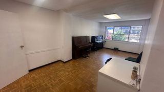 Local comercial en alquiler en Parque Lisboa - La Paz en Alcorcón