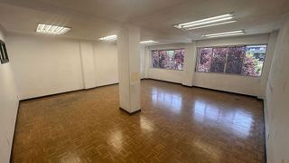 Local comercial en alquiler en Parque Lisboa - La Paz en Alcorcón