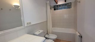 Casa rural en alquiler en Sóller