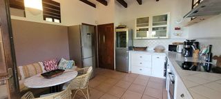 Casa rural en alquiler en Sóller