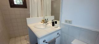 Casa rural en alquiler en Sóller