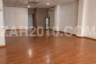 Local comercial en alquiler en Puerto de Garrucha en Garrucha