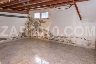 Local comercial en alquiler en Puerto de Garrucha en Garrucha