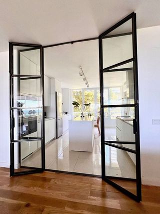 Piso en alquiler en Río Real en Marbella