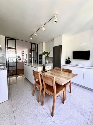 Piso en alquiler en Río Real en Marbella