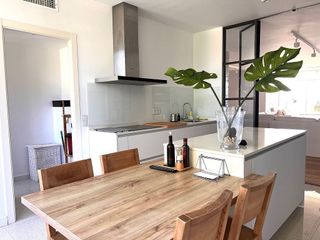 Piso en alquiler en Río Real en Marbella