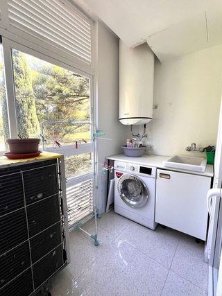 Piso en alquiler en Río Real en Marbella