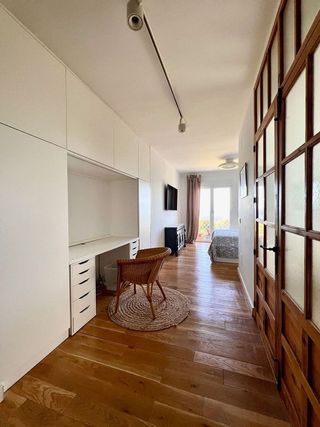 Piso en alquiler en Río Real en Marbella