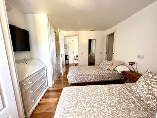 Piso en alquiler en Río Real en Marbella