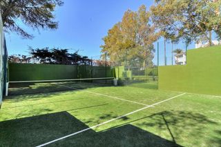 Piso en alquiler en Río Real en Marbella