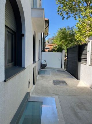 Chalet en alquiler en Nueva España en Madrid