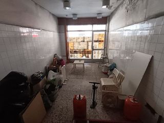 Local comercial en alquiler en Durango