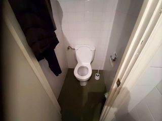 Local comercial en alquiler en Sector Plaza de Toros en Segovia