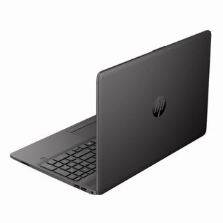 Portátil HP 250R G9 15.6 i7 16GB W11
