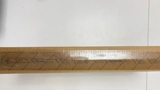 Portátil HP 250R G9 15.6 i7 16GB W11