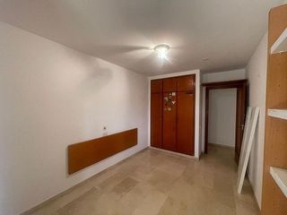 Piso en alquiler en La Bonanova - Portopí en Palma de Mallorca