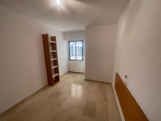 Piso en alquiler en La Bonanova - Portopí en Palma de Mallorca