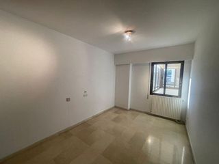 Piso en alquiler en La Bonanova - Portopí en Palma de Mallorca