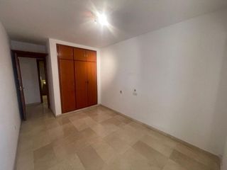 Piso en alquiler en La Bonanova - Portopí en Palma de Mallorca