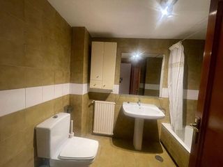 Piso en alquiler en La Bonanova - Portopí en Palma de Mallorca