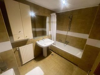 Piso en alquiler en La Bonanova - Portopí en Palma de Mallorca