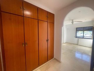 Piso en alquiler en La Bonanova - Portopí en Palma de Mallorca