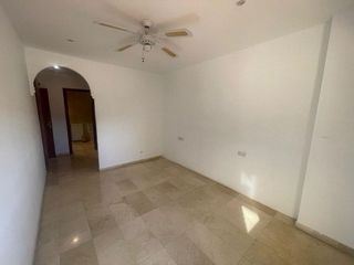 Piso en alquiler en La Bonanova - Portopí en Palma de Mallorca