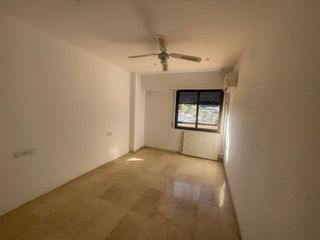 Piso en alquiler en La Bonanova - Portopí en Palma de Mallorca