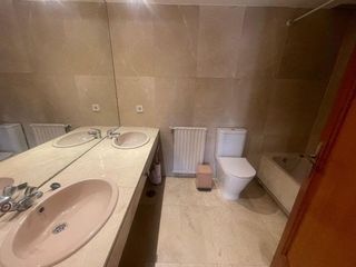 Piso en alquiler en La Bonanova - Portopí en Palma de Mallorca