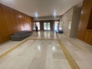 Piso en alquiler en La Bonanova - Portopí en Palma de Mallorca