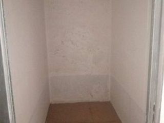 Trastero en alquiler en Morvedre en Valencia