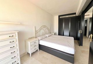 Piso en alquiler en Sta. Catalina - El Jonquet en Palma de Mallorca