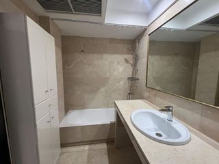 Piso en alquiler en Sta. Catalina - El Jonquet en Palma de Mallorca