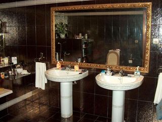 Chalet en venta en Valencia de Alcántara