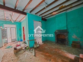 Chalet en venta en Gata de Gorgos