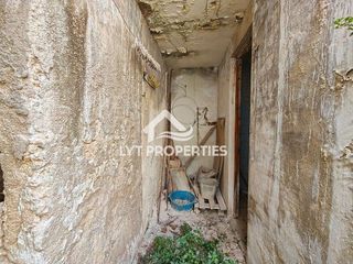 Chalet en venta en Gata de Gorgos