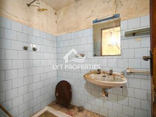 Chalet en venta en Gata de Gorgos