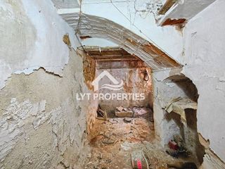 Chalet en venta en Gata de Gorgos