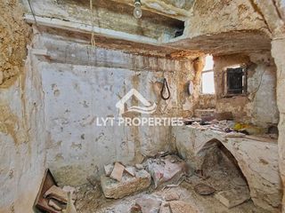 Chalet en venta en Gata de Gorgos