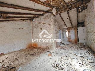 Chalet en venta en Gata de Gorgos