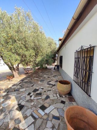 Chalet en venta en Les Salines en Vinaròs