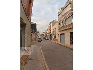 Casa en venta en Alcalà de Xivert pueblo en Alcalà de Xivert