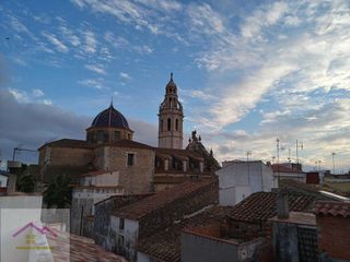 Casa en venta en Alcalà de Xivert pueblo en Alcalà de Xivert