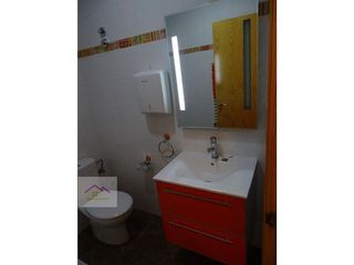 Casa en venta en Alcalà de Xivert pueblo en Alcalà de Xivert