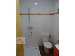 Casa en venta en Alcalà de Xivert pueblo en Alcalà de Xivert