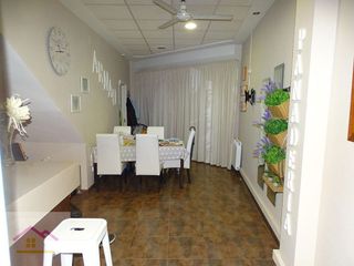 Casa en venta en Alcalà de Xivert pueblo en Alcalà de Xivert