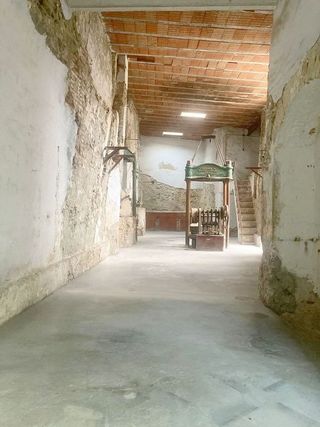 Casa adosada en venta en Centro Histórico en Vélez-Málaga