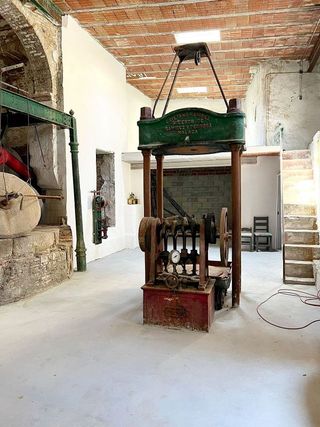 Casa adosada en venta en Centro Histórico en Vélez-Málaga