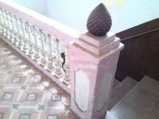 Casa adosada en venta en Centro Histórico en Vélez-Málaga