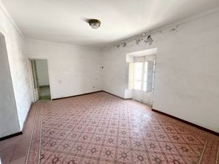 Casa adosada en venta en Centro Histórico en Vélez-Málaga
